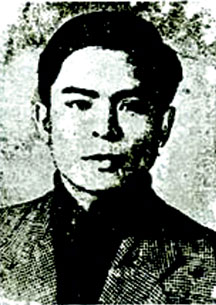 Nha-tho-Nguyen-My.jpg