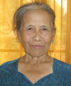 Ba-Thanh.jpg