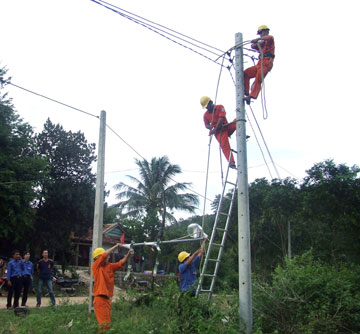 Thap-sang-duong-que.jpg