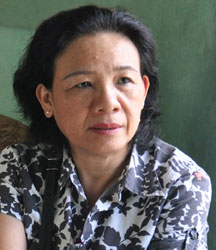 Tuong-Lai130618.jpg