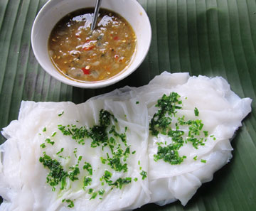 Banh-uot.jpg