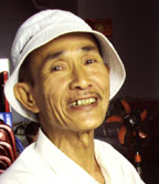 Chan-dung-Vu-Hoang-Giang.jpg