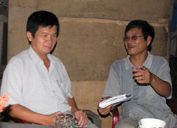 Phung-Hi.jpg