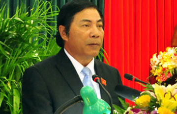 Thanh-130106.jpg