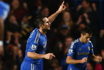 chelsea130107.jpg