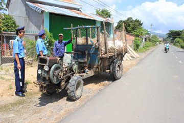 cong-nong130107.jpg