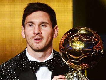 messi130108.jpg