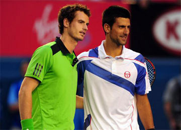 Novak130111.jpg