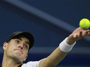 isner130111.jpg