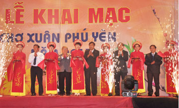 khai_mac130111.jpg