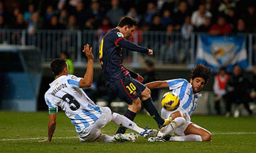 Barca130114.jpg