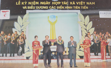 hoang-trung-hai130115.jpg