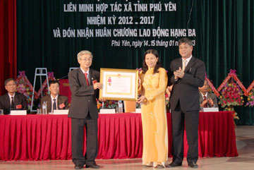 huan-chuong130116.jpg