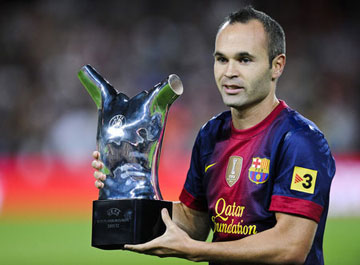 iniesta130116.jpg