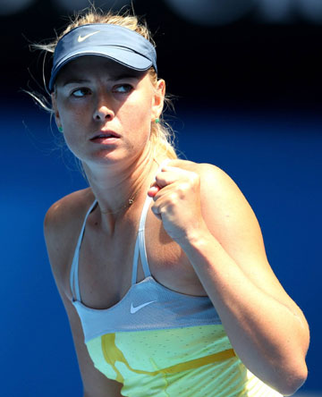 masha130116.jpg