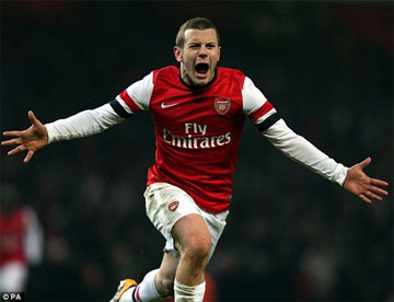 Wilshere-40966.jpg