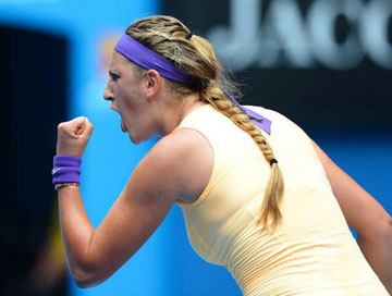 azarenka130117.jpg