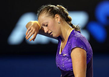 kvitova130118.jpg