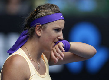 azarenka130119.jpg