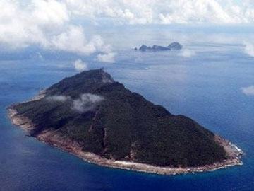 senkaku-130119.jpg