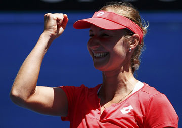 Makarova130120.jpg