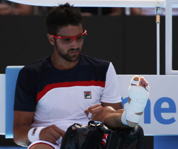 Tipsarevic-130120.jpg