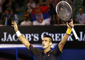 Djokovic130121.jpg