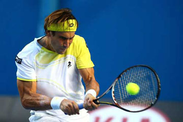 Ferrer1130122.jpg