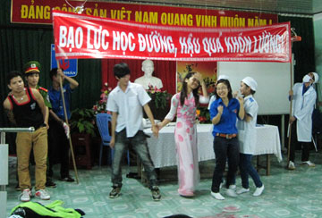 bao-luc130123.jpg