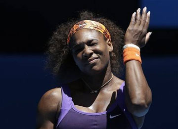 serena130123.jpg