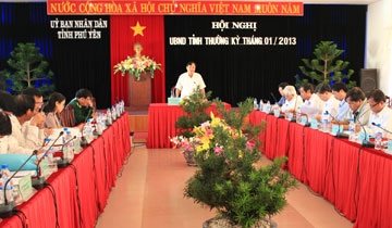 hoi-nghi130424.jpg