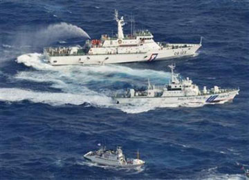 voirong-130124.jpg