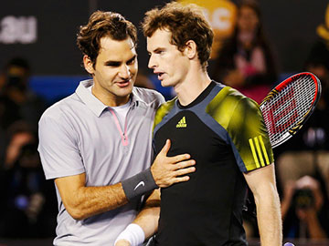 15murray130126.jpg