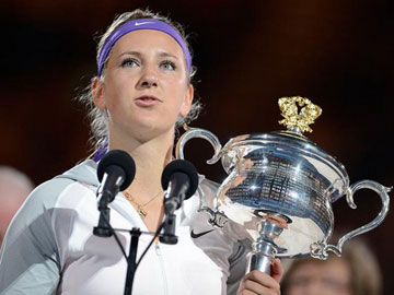 azarenka130127.jpg