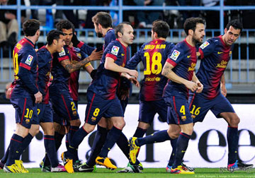 barca130127.jpg