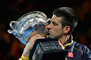 DJOKOVIC1301283.jpg