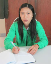 duyen130130.jpg