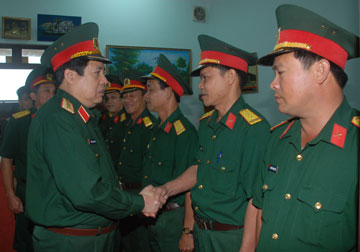 Bo-Truong130201.jpg