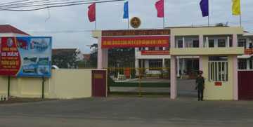 TQS-tinh130201.jpg