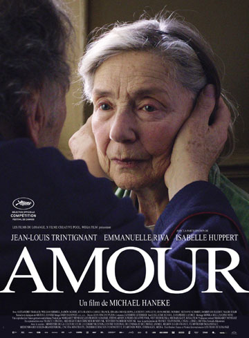 amour130203.jpg