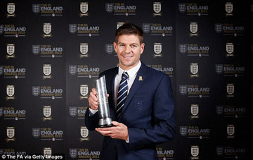 gerrard130204.jpg