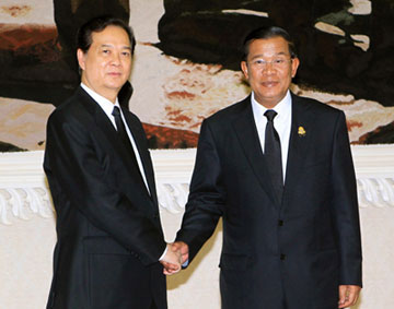 thu-tuong130205.jpg