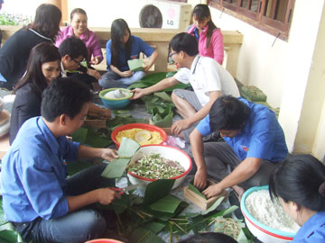 goi-banh-130206.jpg