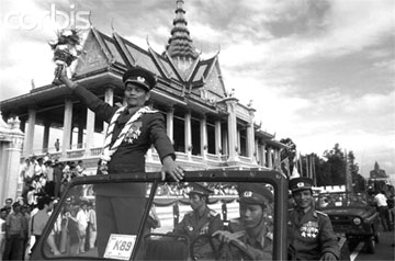Quan-Viet-Nam130208.jpg