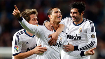 ronaldo-130210.jpg