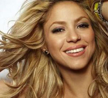Shakira130211.jpg