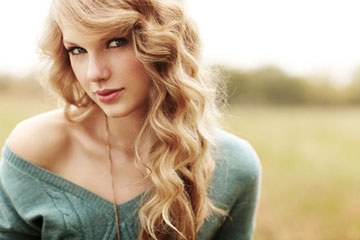 taylor130211.jpg