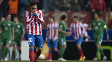 atletico130215.jpg