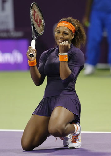 serena-130216.jpg