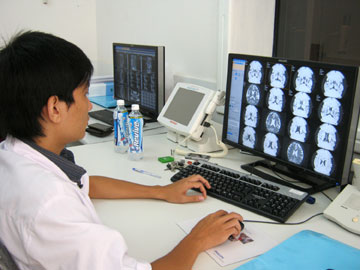 MRI130218.jpg